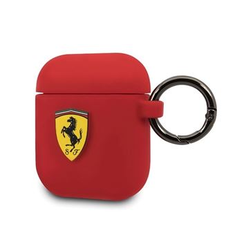 AirPods Pocket Ferrari para Apple Airpods - 1