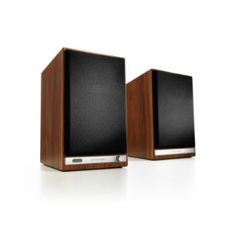 Audioengine HD6 Premium Powered SpeakersS - 1