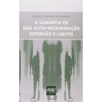 Olhos Cor de Chuva - 1