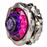 Beyblade Infinity Nado Hellish ghost Multi cor_1