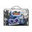 Beyblade Infinity Nado Hellish ghost Multi cor_2