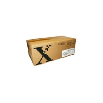 Xerox TONER CRU (XE) - 1
