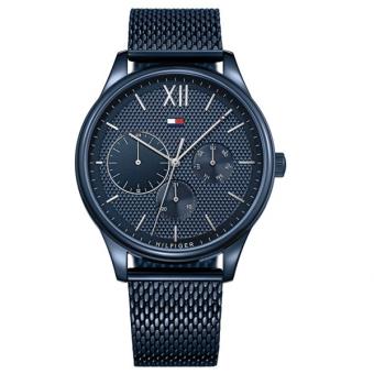 Relógio Tommy Hilfiger 1791421 1791421 - 1