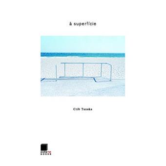 À Superfície - 1