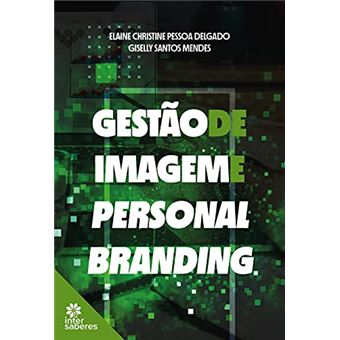 Gestão De Imagem E Personal Branding - 1