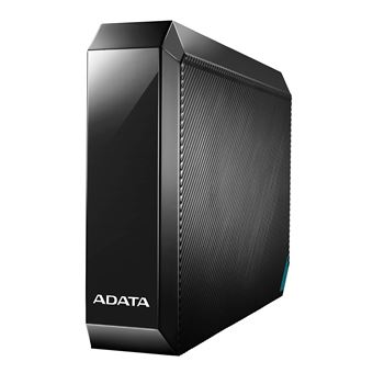 Disco Externo ADATA HM800 | 3.5"" | 4 TB - 1