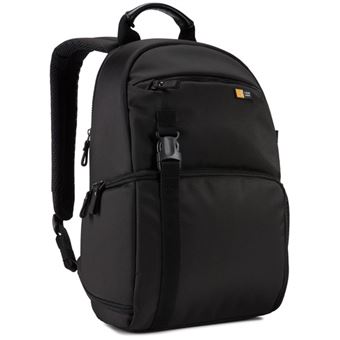 Mochila Case Logic Bryker Split-use Camera Backpack - 1