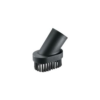 Escova Bosch 2 609 256 F63 | Preto - 1