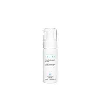 Espuma de Limpeza Talika Skintelligence Hydra - 1