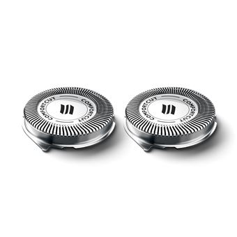 Acessório para máquinas de barbear philips click & style sh30/20 - 1