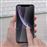 Protetor de ecrã Avizar de Vidro temperado para Apple iPhone XR Transparente_2