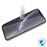 Protetor de ecrã Avizar de Vidro temperado para Apple iPhone XR Transparente_3
