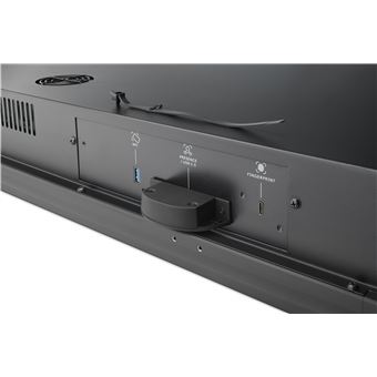 Acessório para Monitor CTOUCH 10052492 | Preto - 1