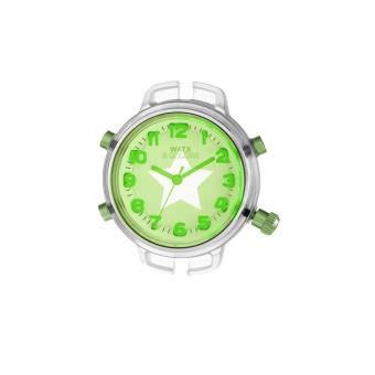 Relógio WatxandCo XS ANALOGIC RWA1585 Senhora - 1