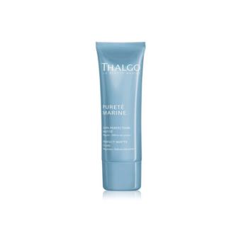 Creme Hidratante Thalgo Purete Marine Soin Perfection Matite 40Ml - 1