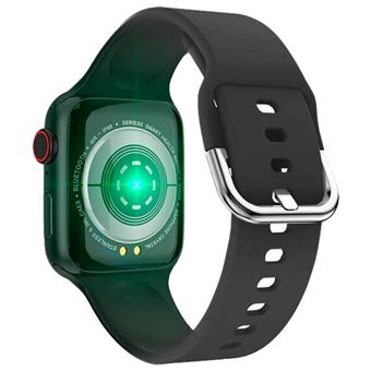 Kumi Ku1 Smart Watch Kumi KU1