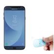Película Ecrã de Vidro Temperado Lmobile Nano Flexível para Samsung Galaxy J5 2017