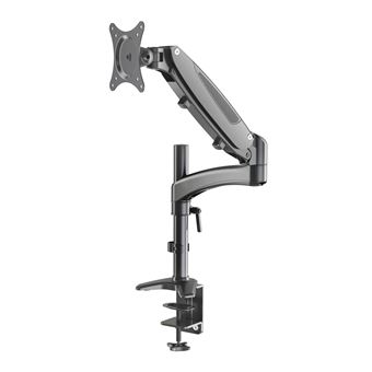 Montagem e Suporte para Monitores König & Meyer 23873 | Preto - 1