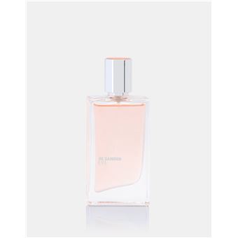 Perfume Jil Sander EVE | EDT | 30 ml - 1