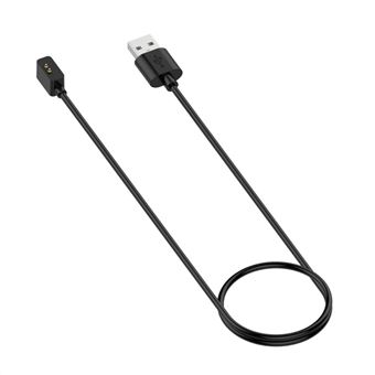 Cabo de Carregamento Magnético USB Magunivers para Xiaomi Redmi Watch 3 55 cm - 1