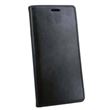Capa Lmobile Flip Carteira / Livro Magnética para Xiaomi Redmi Mi Mix 2S