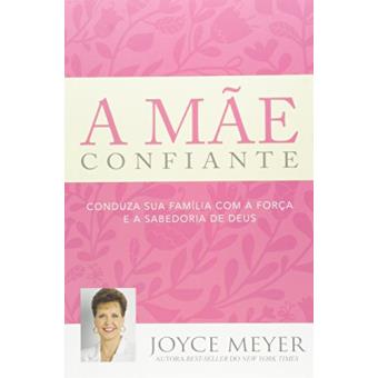 A Mãe Confiante - 1
