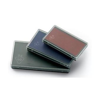 Colop E/30 almofada para carimbos - 1