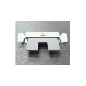 Plustek 27-673-0201A110 acessório para impressora/scanner - 1