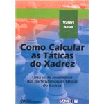 A Abc Das Aberturas de Xadrez Darcy Lima - Cartonado - Darcy Lima - Compra  Livros na