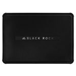 mala para portáteis Hama 00180584 12" Sleeve case Preto