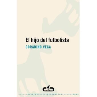 El Hijo Del Futbolista - 1