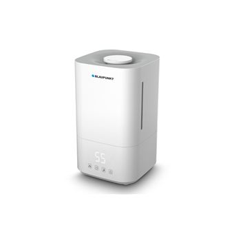 Humidificador Blaupunkt AHS401 | Branco - 1