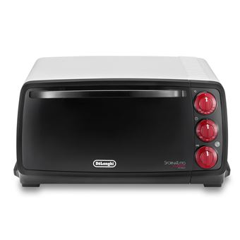 Mini-forno De’Longhi EO 14552.W | Branco - 1