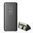 Capa Phonecare SmartView para Samsung Galaxy Note 10 Lite - Preto_0