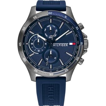 Relógio Tommy Hilfiger® 1791721 - 1