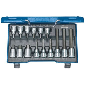 Broca Gedore 6129360 - 1