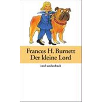 Der Kleine Lord - 1