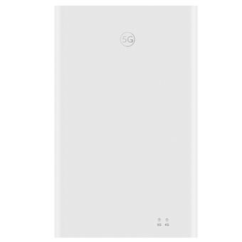 Dispositivo de Rede de Telemóvel Huawei BROVI 5G CPE Max 5 | Branco - 1
