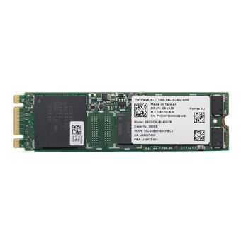 Disco SSD DELL 919J9 | 240 GB - 1