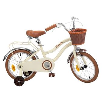 Bicicleta Vintage - Toimsa | 16'' - 1