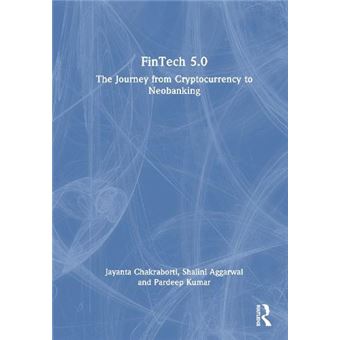 Fintech 5.0 - 1