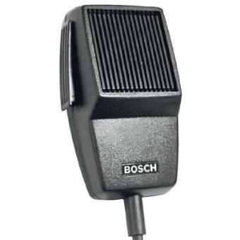 Microfone LBB 9080/00 - 1