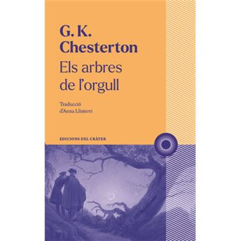 Els Arbres De L'Orgull - 1