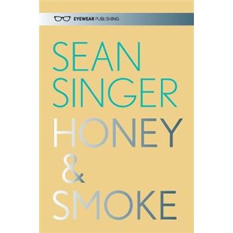 Honey & Smoke - 1