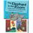 the Elephant In The Room Paperback -_0