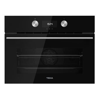 Forno Elétrico Teka HLC 8440 C | 41 L | 59.5 cm | Preto - 1