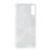 Capa Magunivers | TPU padrão geométrico em mármore IMD estilo A para Samsung Galaxy A50/A50s/A30s_2