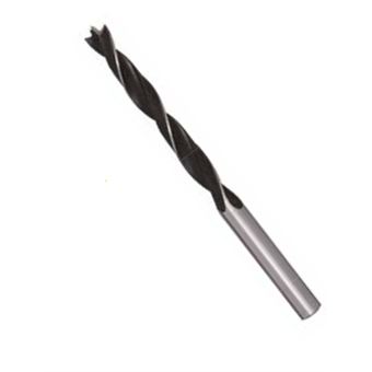 Broca Stanley STA52031-QZ - 1