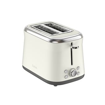 Torradeira Tefal Collection TT720AE0 | Branco - 1