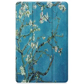 Capa Protetora V-REEL para Amazon HD8 2020 / Fire HD8 Plus 2022 10th / 2022 12th | QT06 - 1